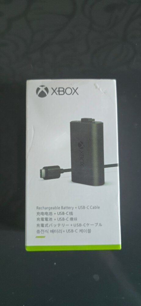 review-photo