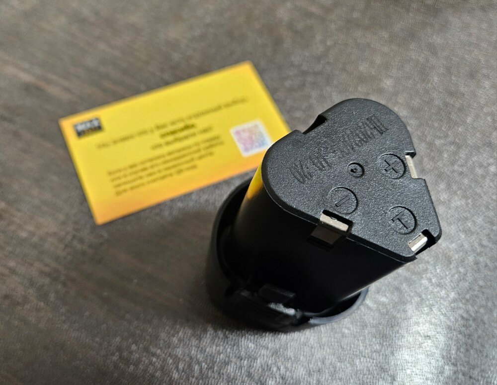 review-photo
