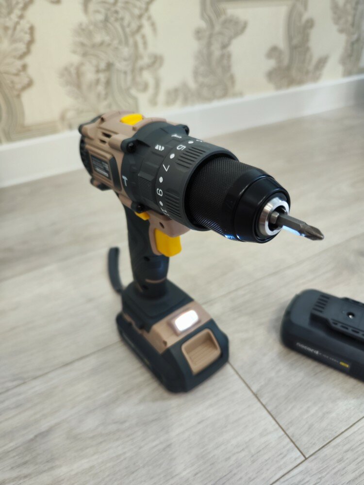 review-photo