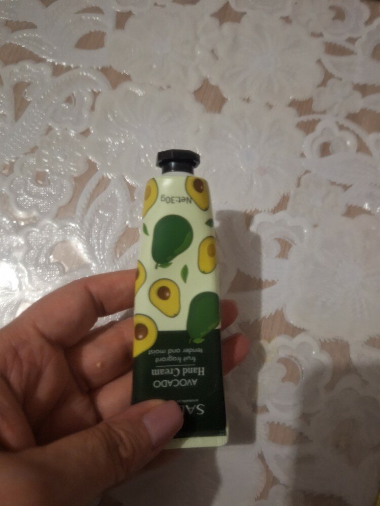 review-photo