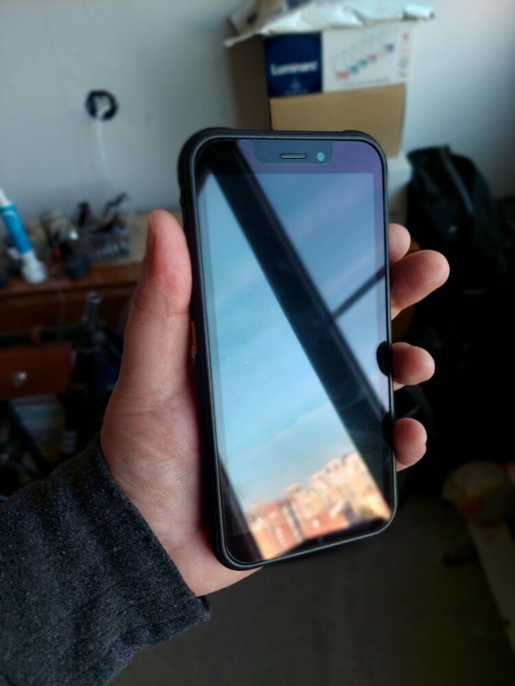 review-photo