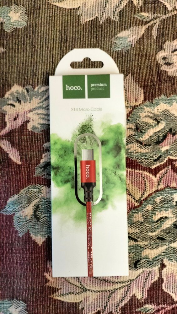 review-photo