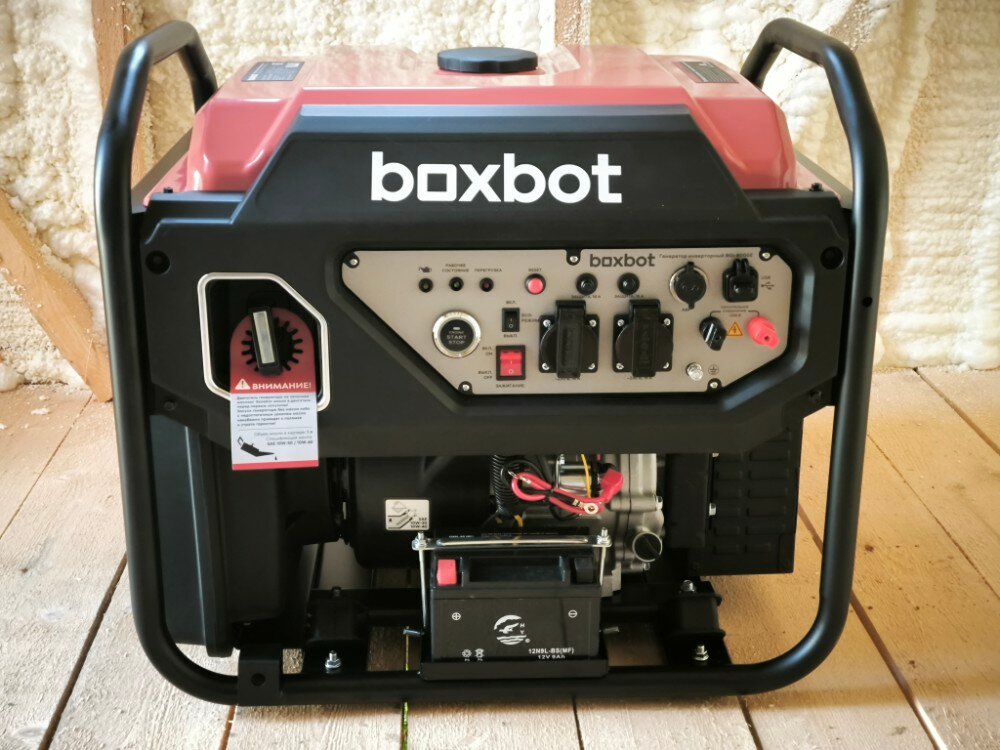 review-photo