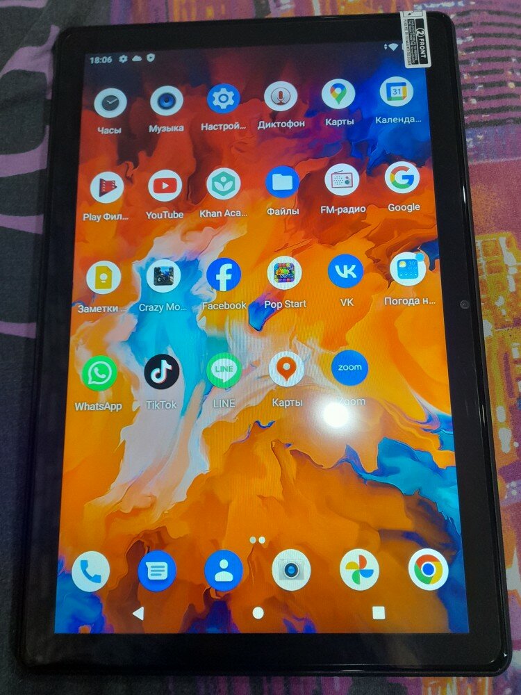 review-photo