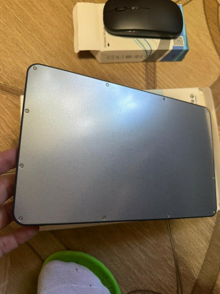 review-photo