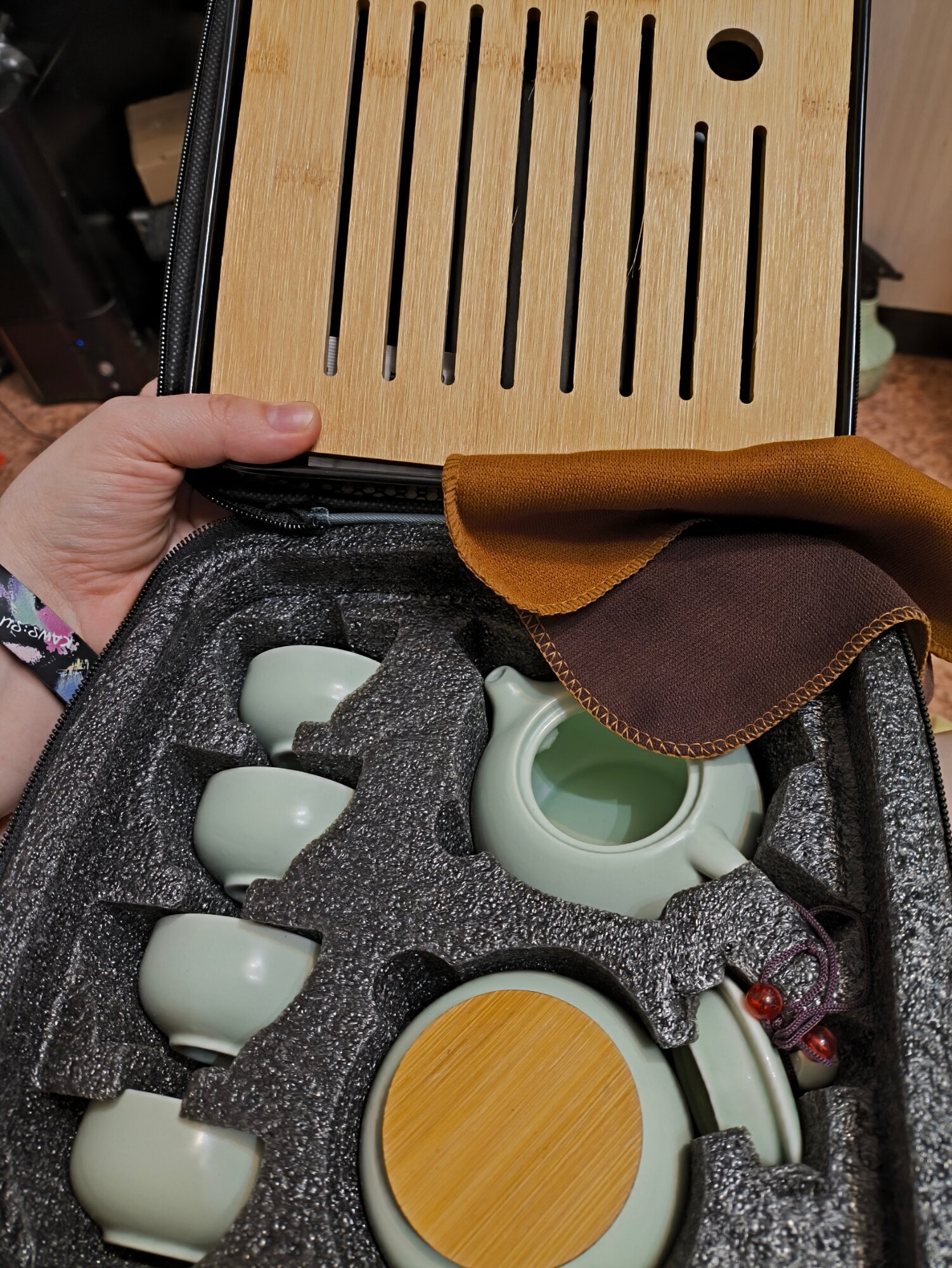 review-photo