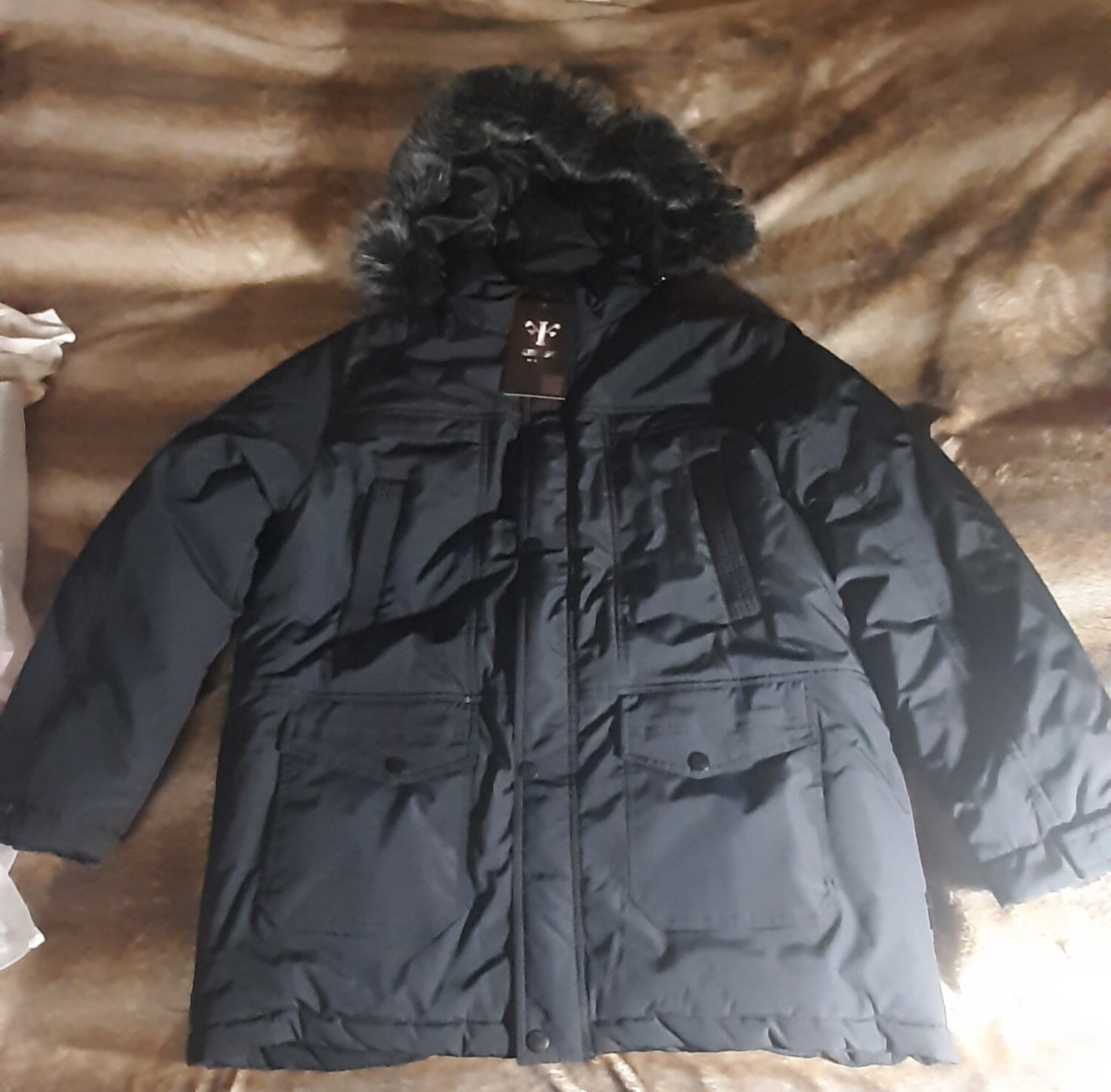 review-photo