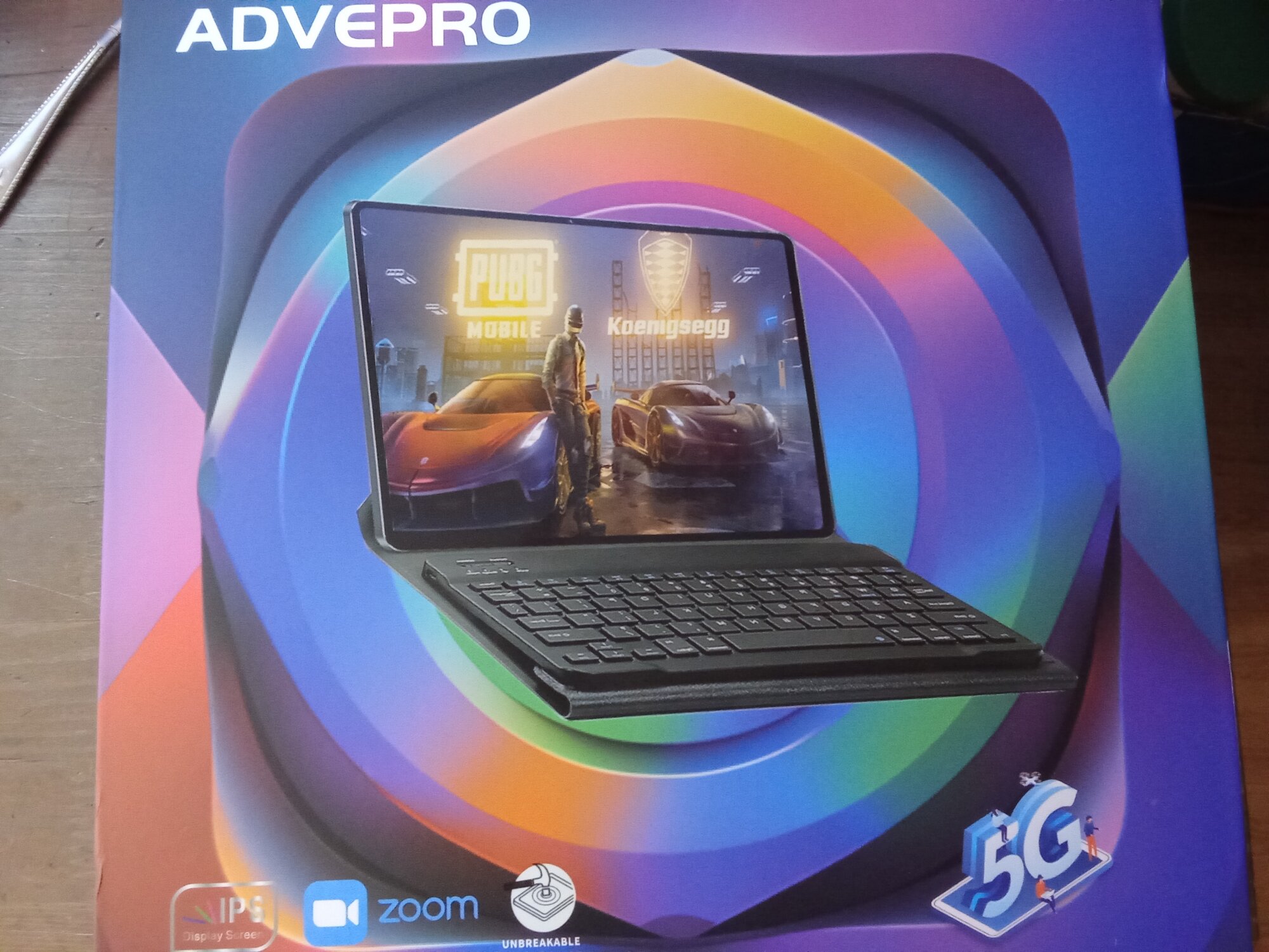 review-photo