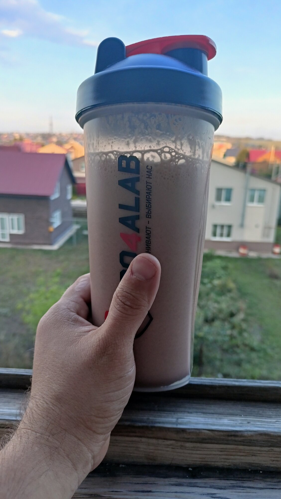 review-photo