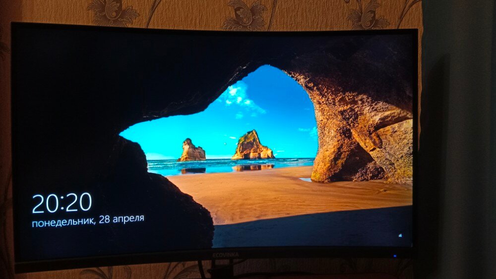 review-photo