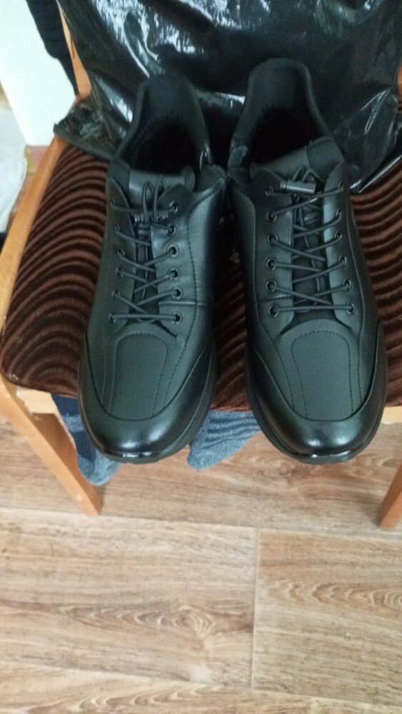 review-photo