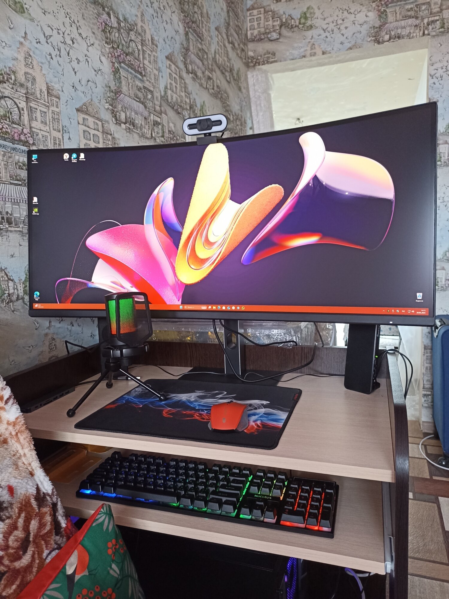 review-photo