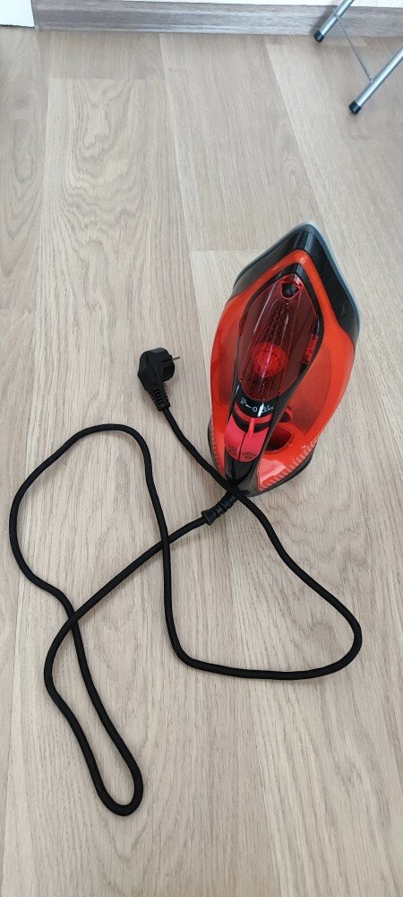 review-photo