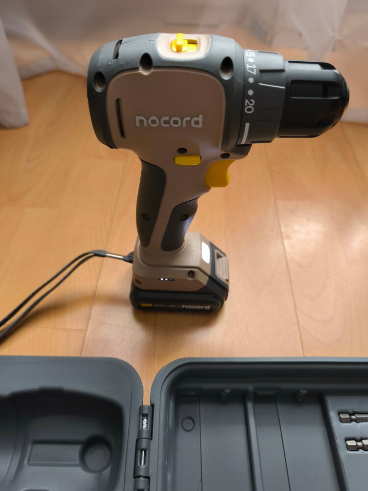 review-photo