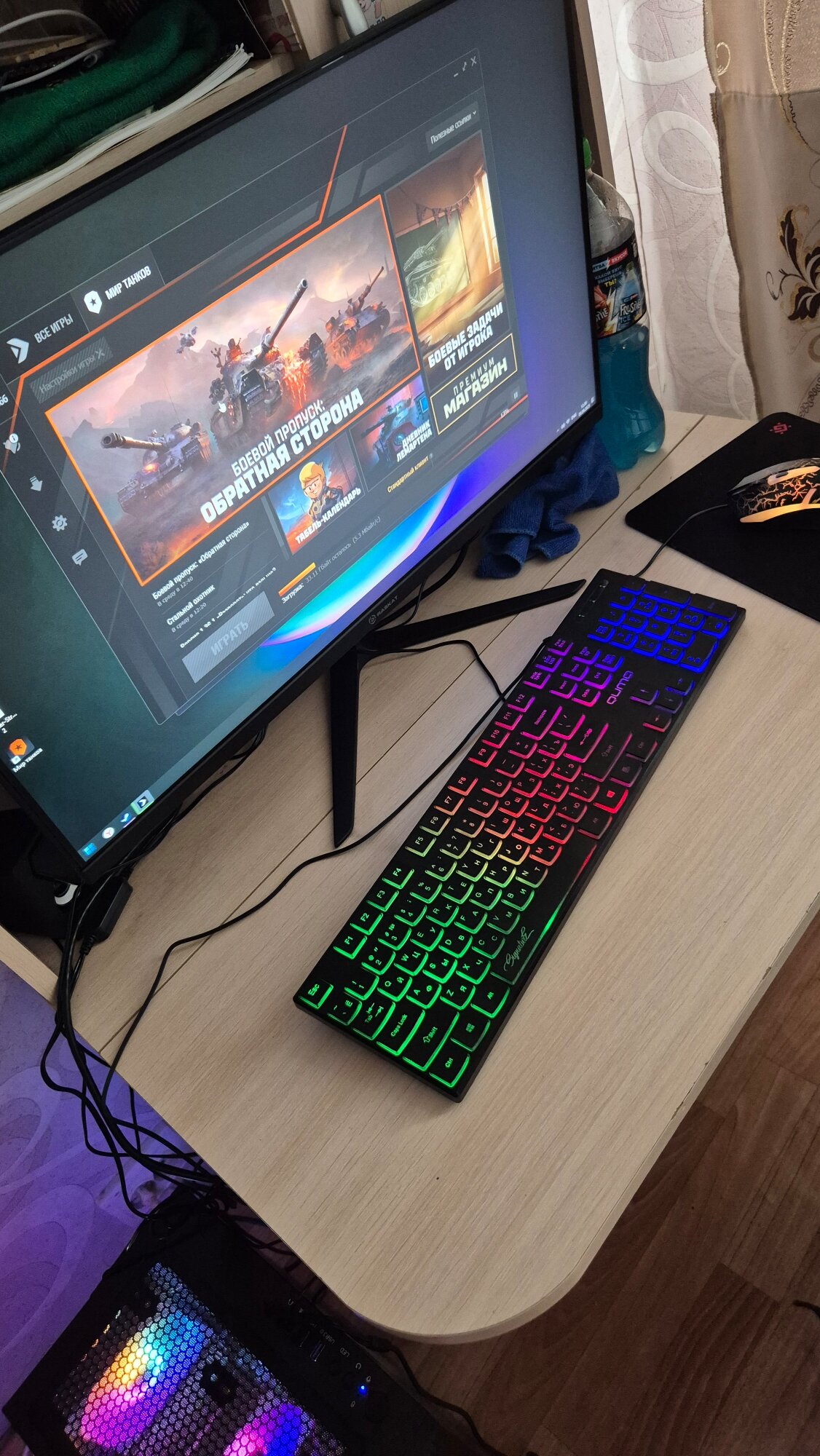 review-photo