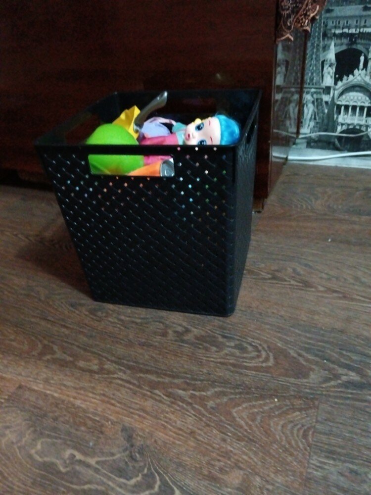 review-photo