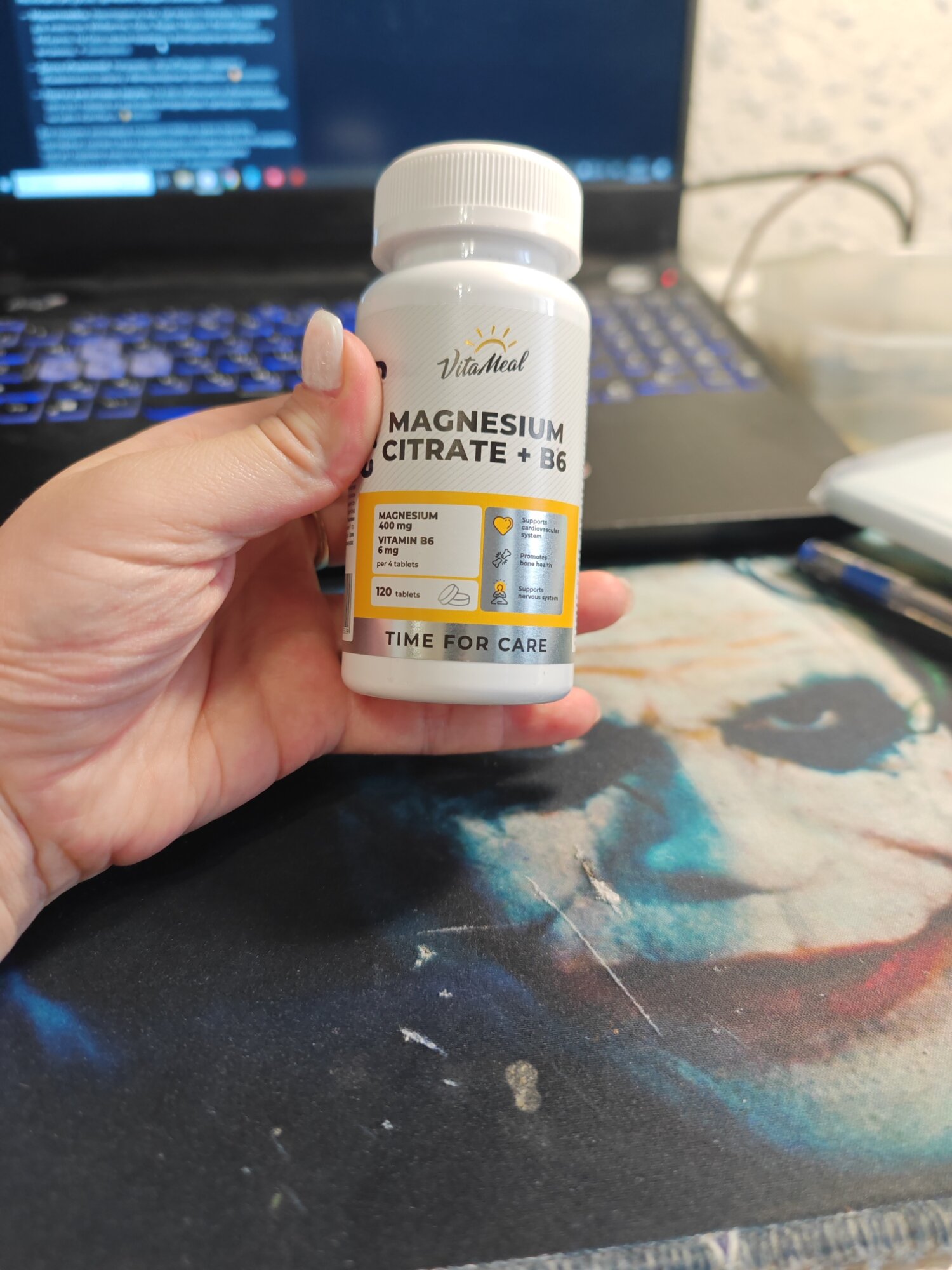 review-photo