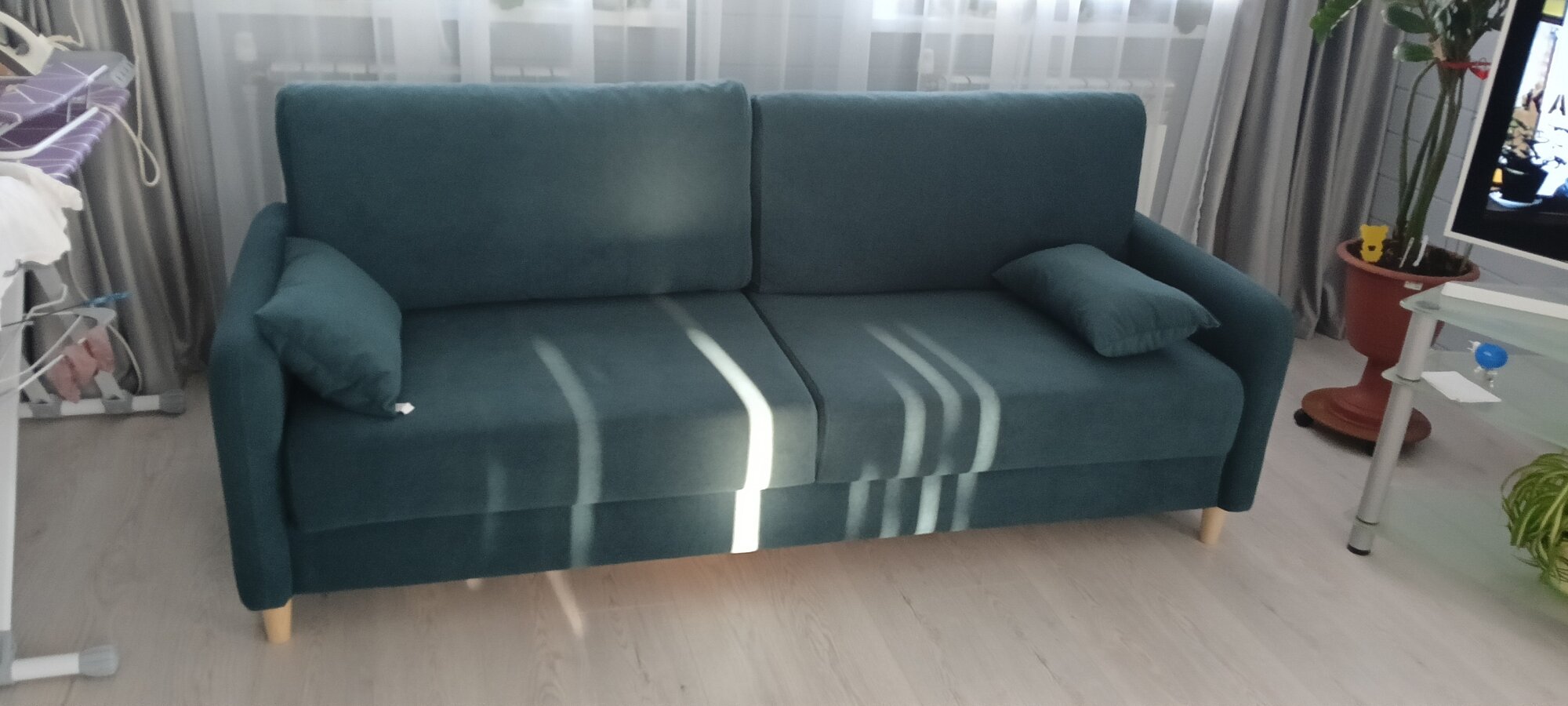 review-photo