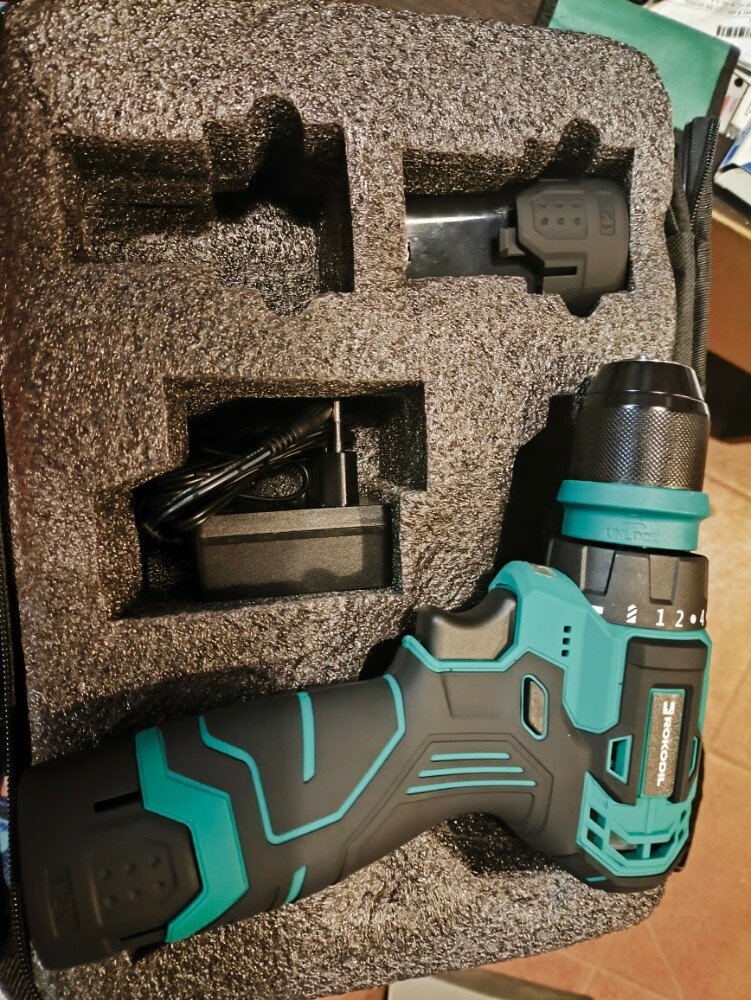 review-photo
