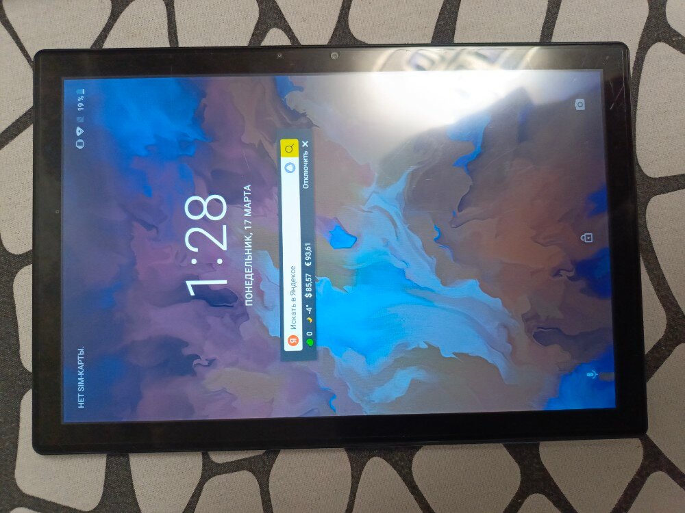 review-photo