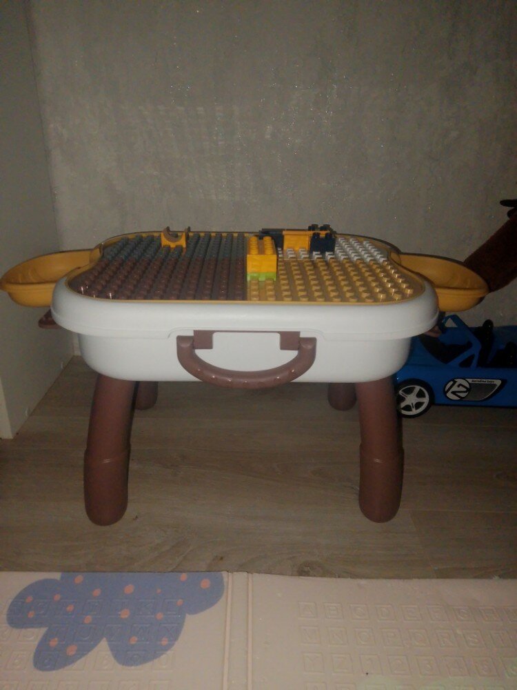 review-photo