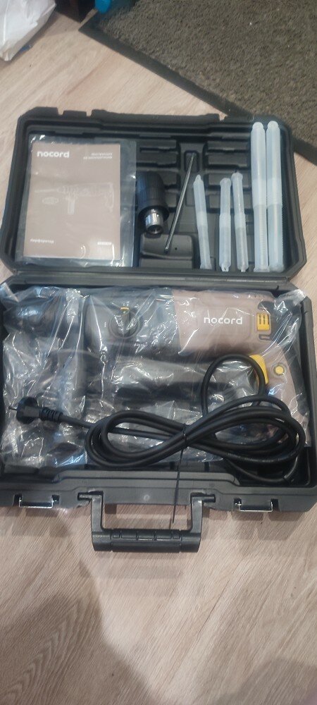 review-photo