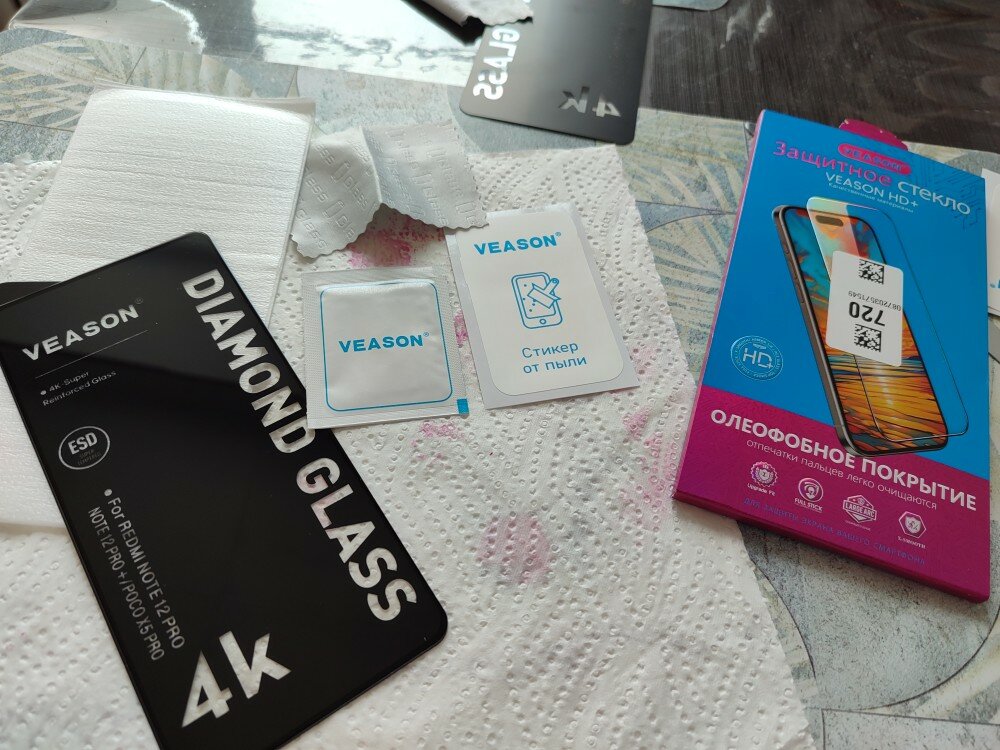 review-photo