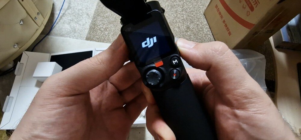 review-photo