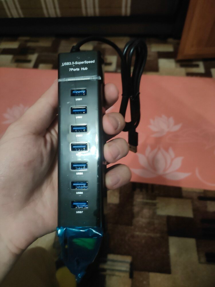 review-photo