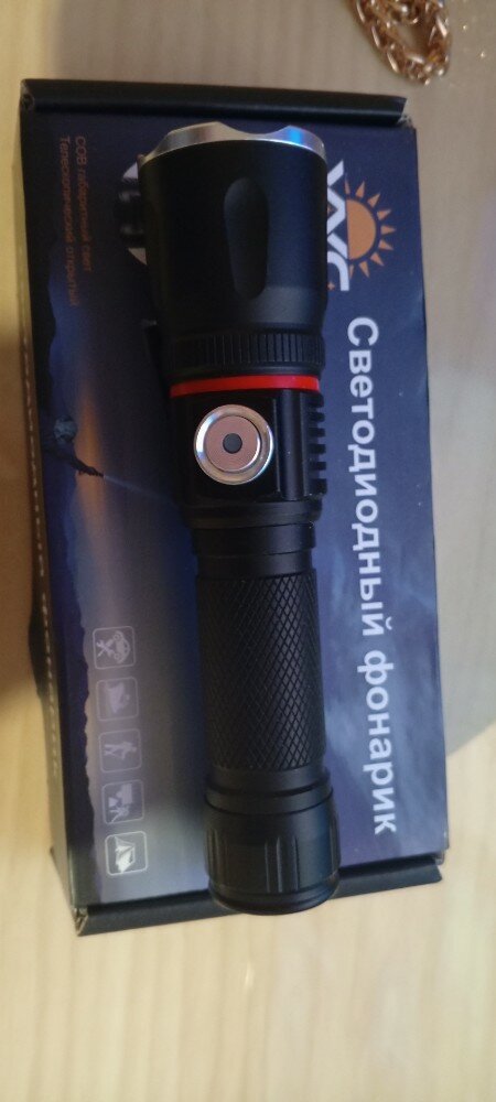 review-photo