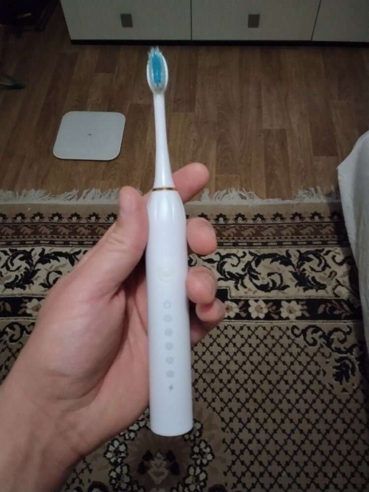 review-photo