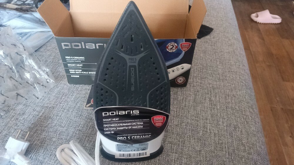 review-photo