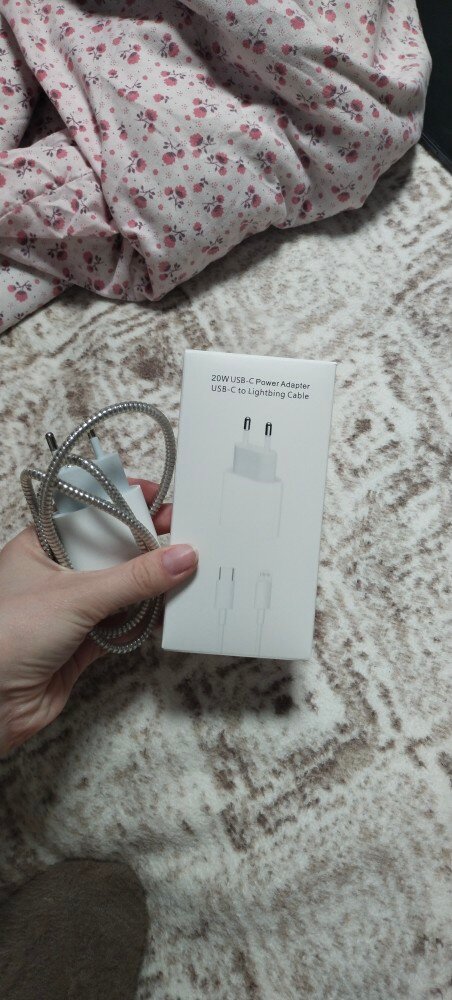 review-photo