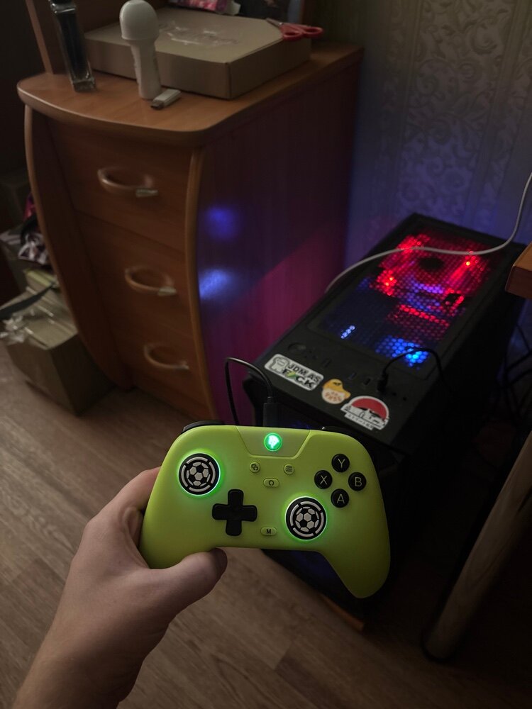review-photo