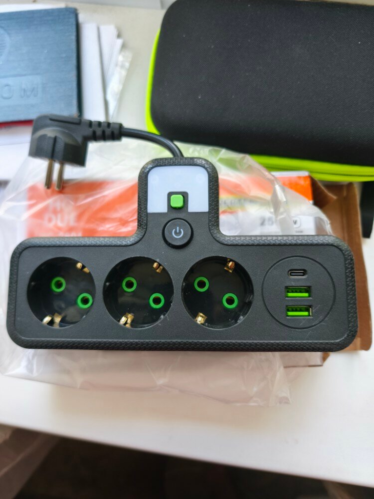 review-photo