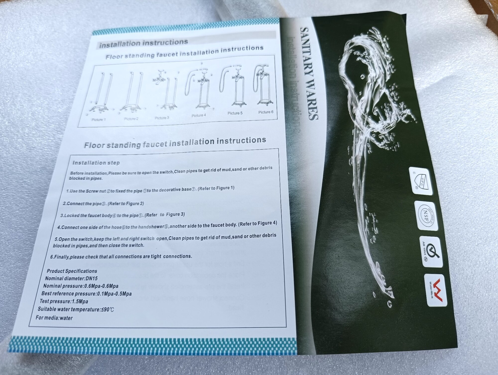review-photo