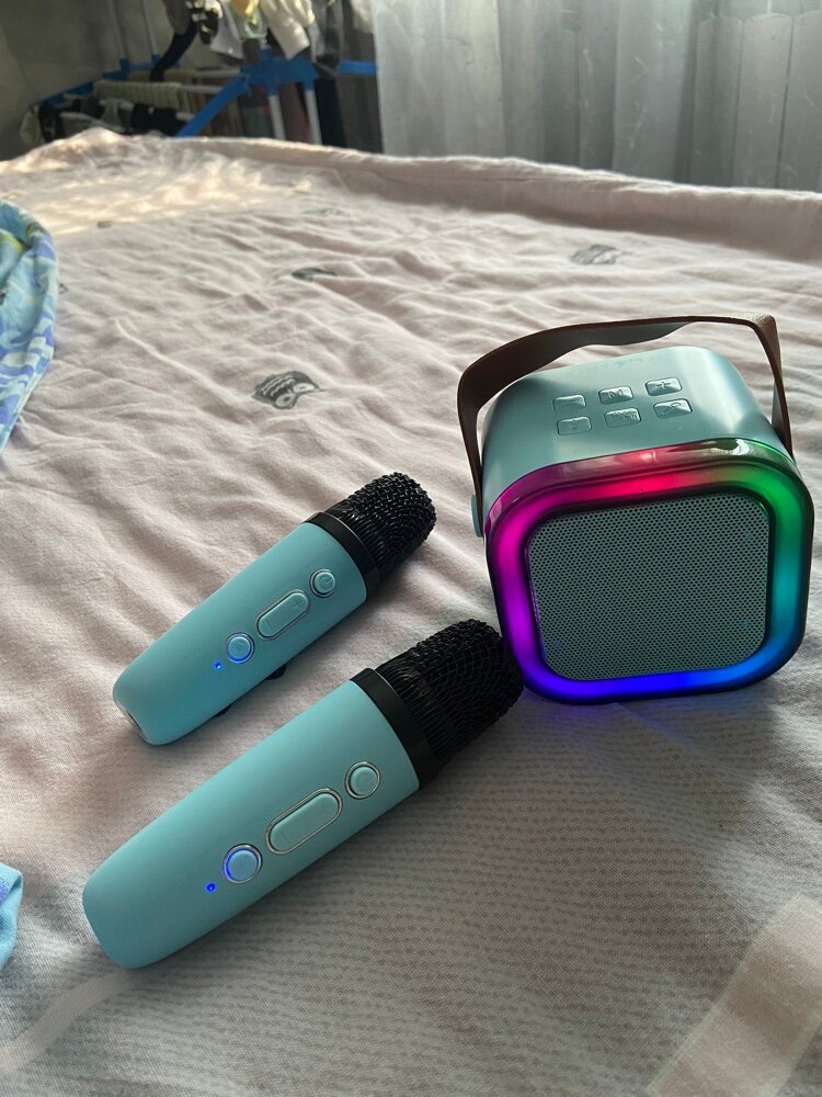 review-photo