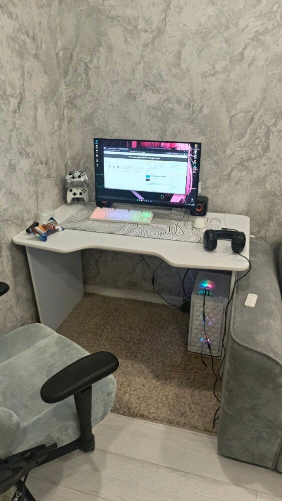 review-photo