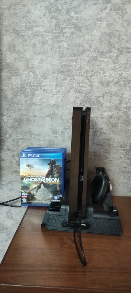 review-photo