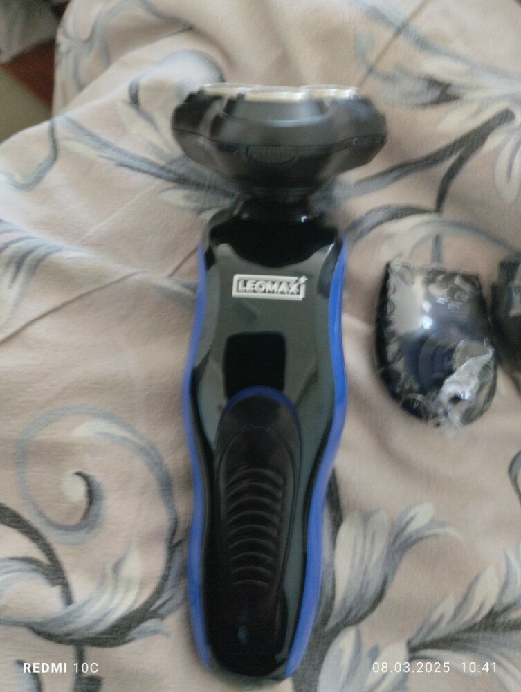 review-photo