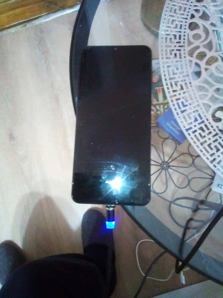 review-photo