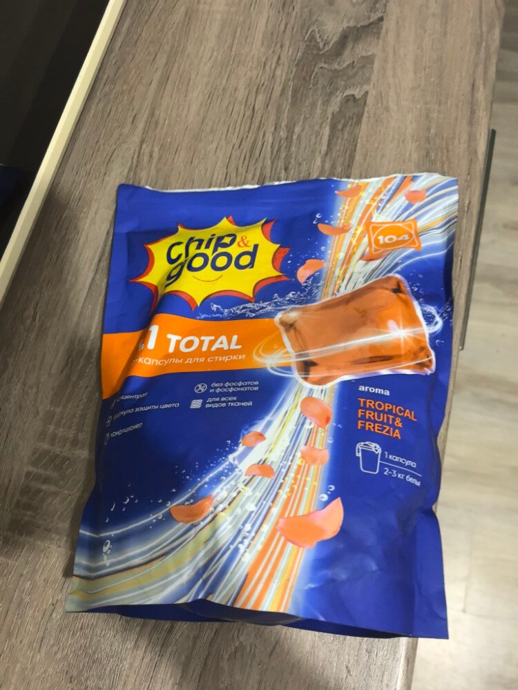 review-photo