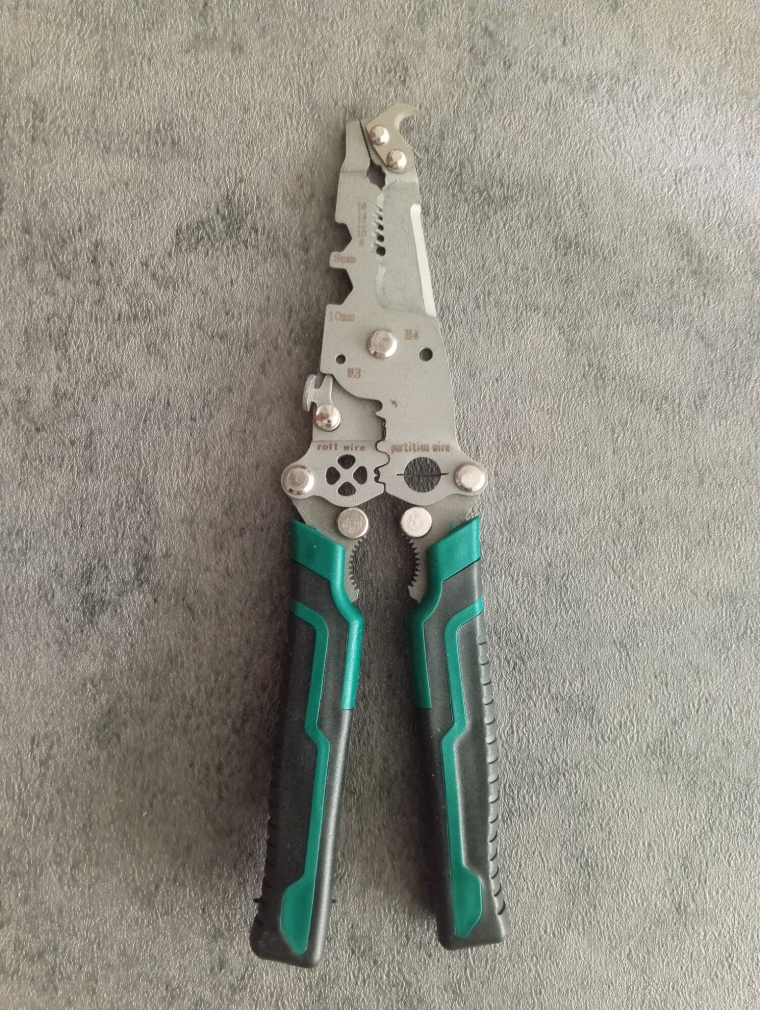 review-photo