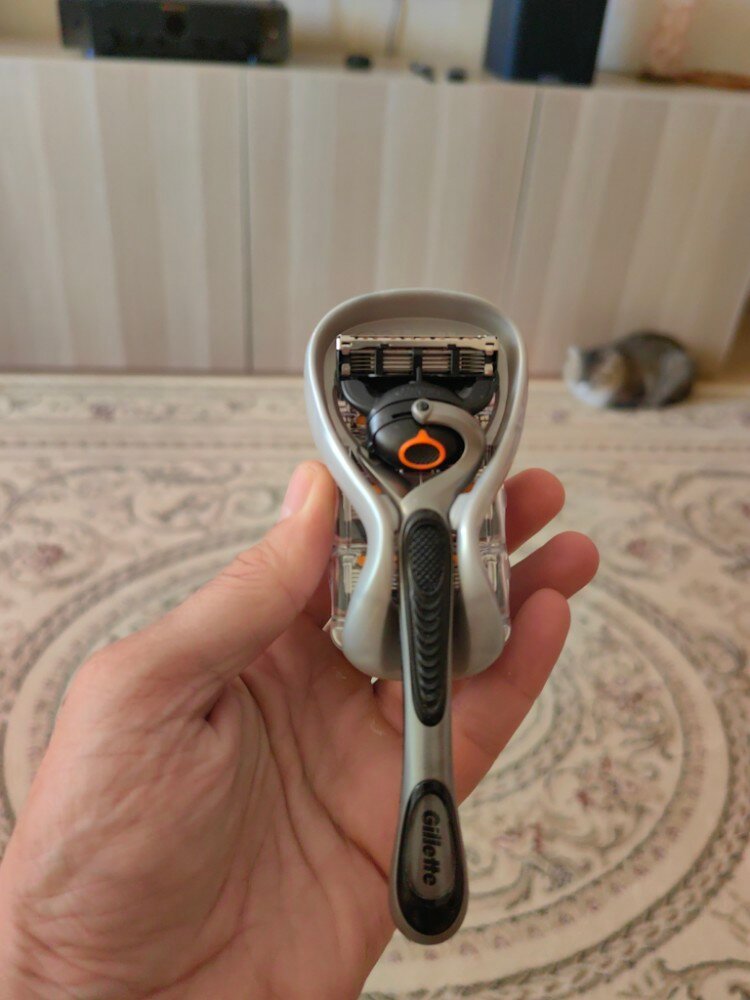 review-photo