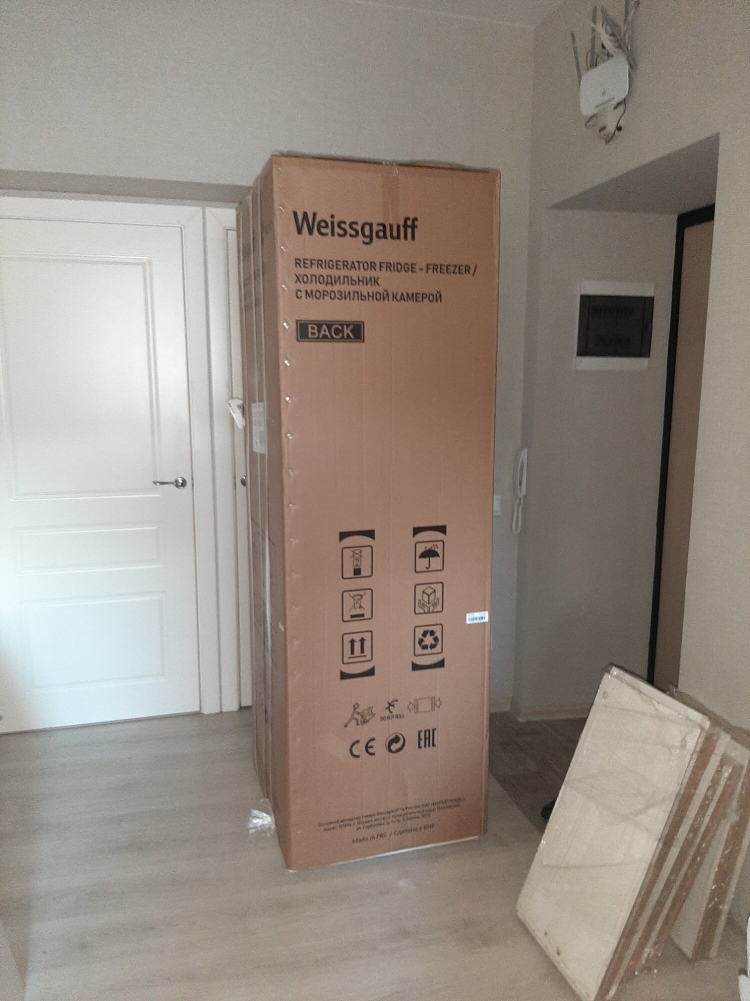 review-photo