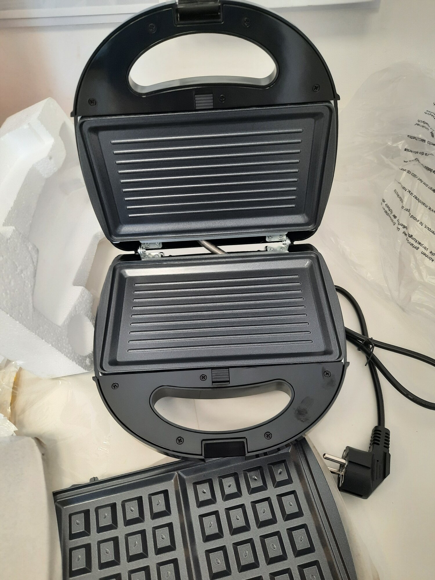 review-photo