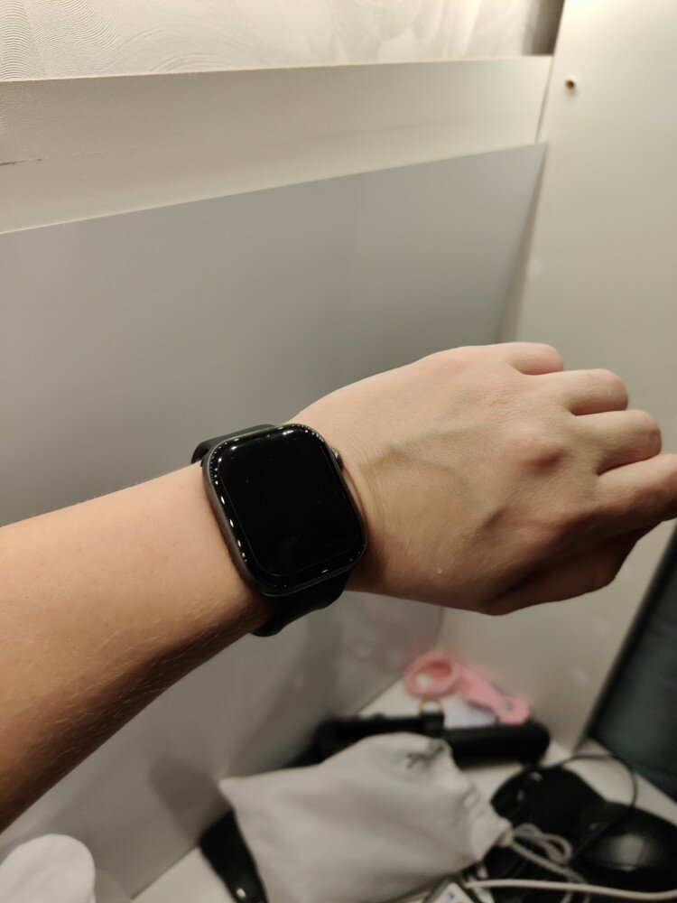review-photo