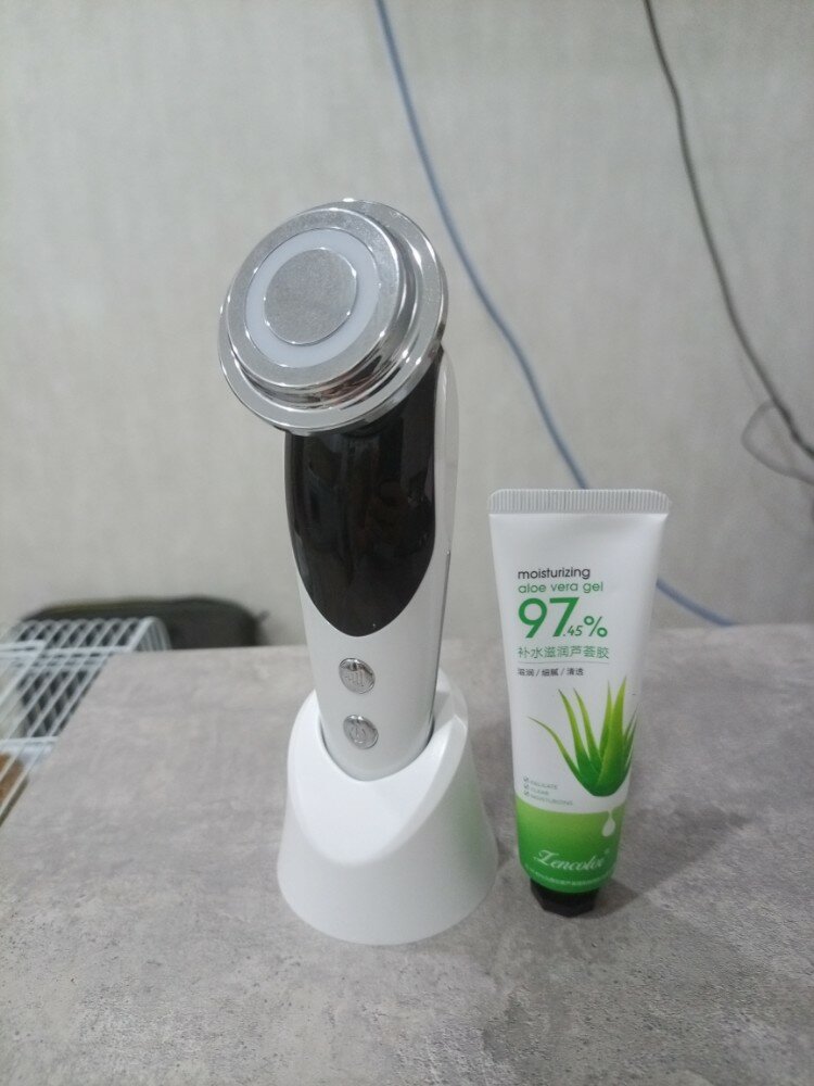 review-photo