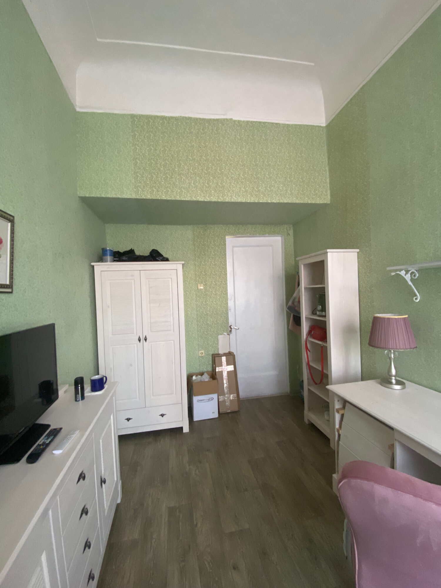 review-photo