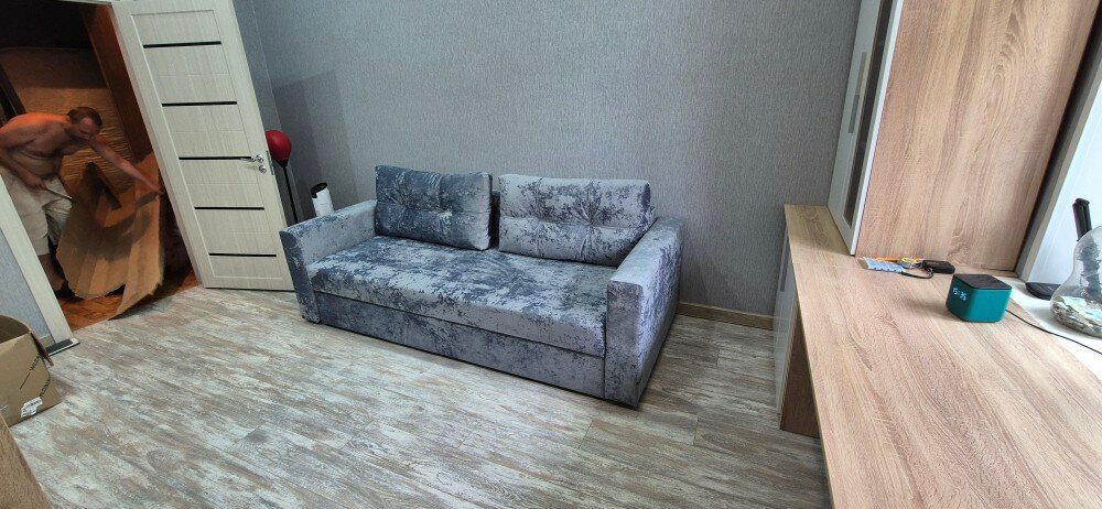 review-photo